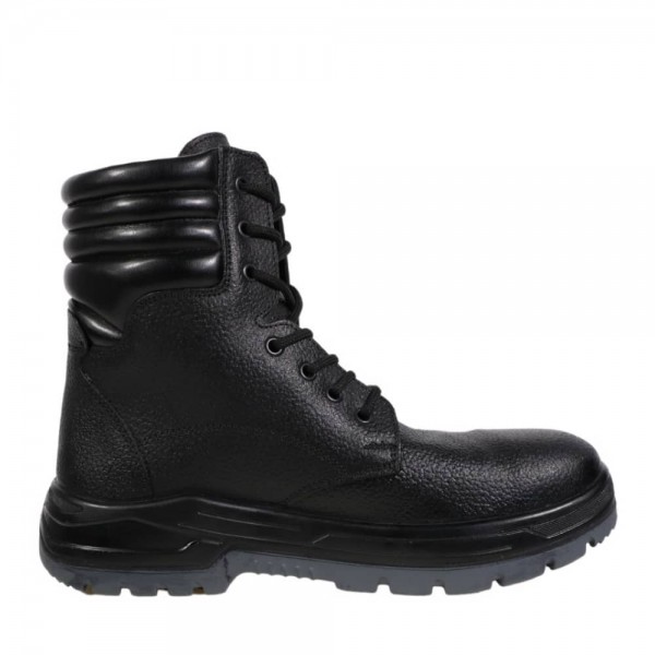 Încălțăminte de protecție bărbați | LENOX Shoes